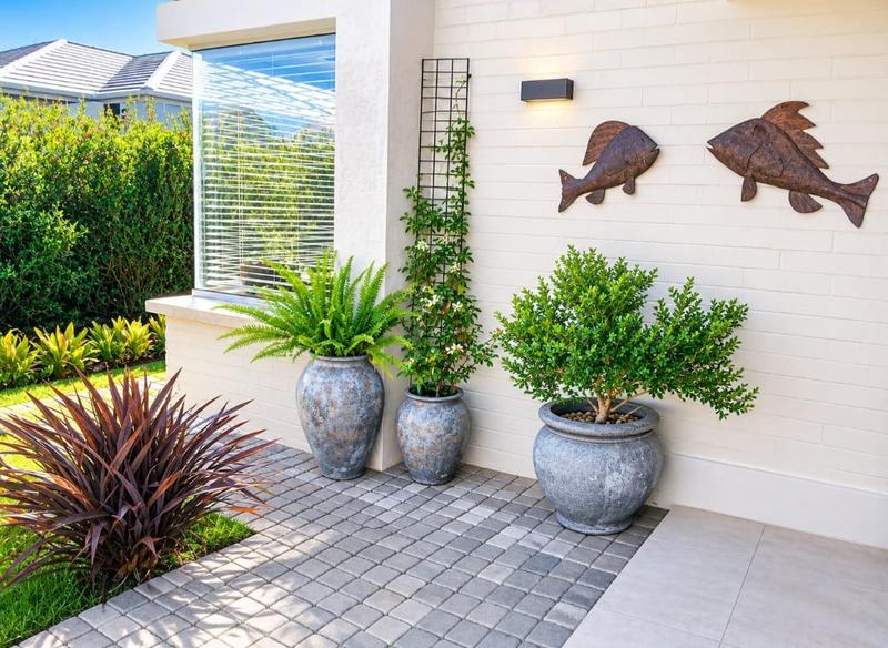 3 Bedroom Property for Sale in Paradise Coast Western Cape